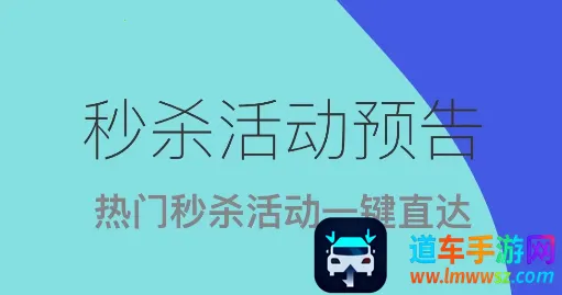 ľľ��ɱ����(������������)