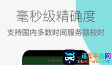 ľľ��ɱ����(������������)