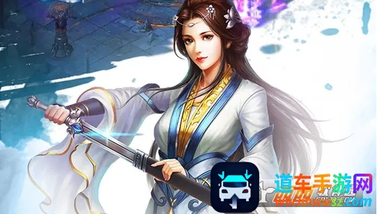 ��������(���汬������)