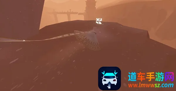 ��֮����2026�ٷ����°汾