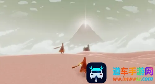 ��֮����2026�ٷ����°汾