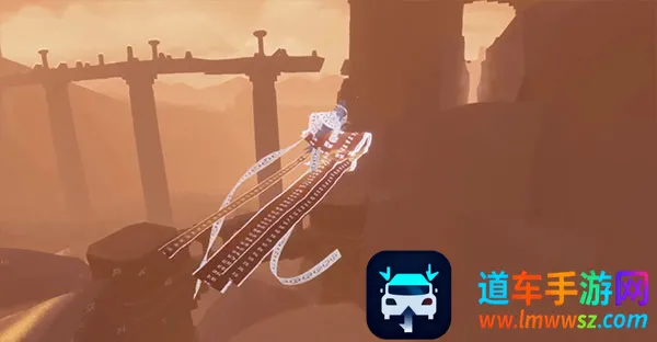 ��֮����2026�ٷ����°汾