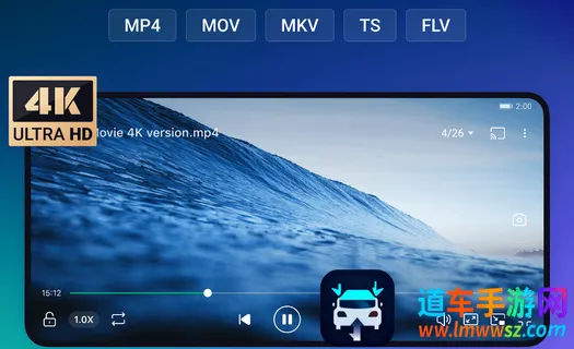 OnePlayer��׿���ֻ���