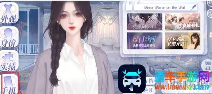 ���ҹ�������(����Ȧ������Ϸ)