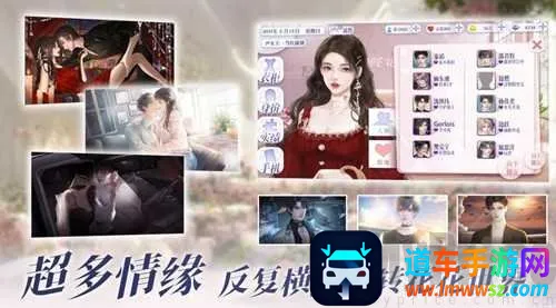 ���ҹ�������(����Ȧ������Ϸ)