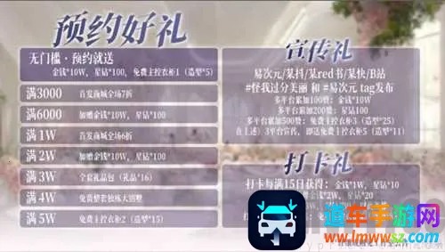 ���ҹ�������(����Ȧ������Ϸ)