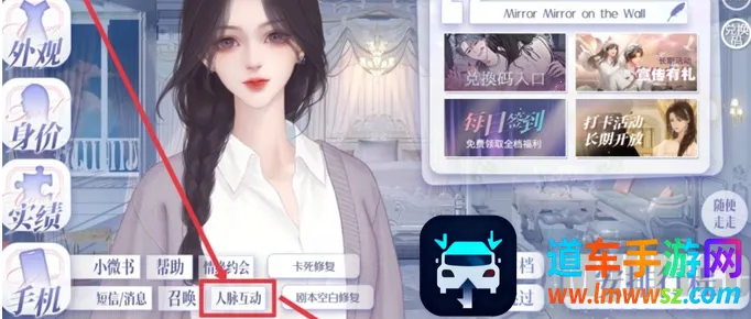 ���ҹ�������