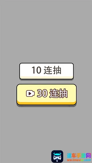 �����ؿ�ģ����-���İ�2026�ٷ�����