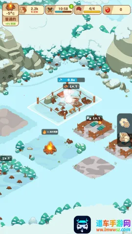 ����ʱ��������(����ģ�⽨������)