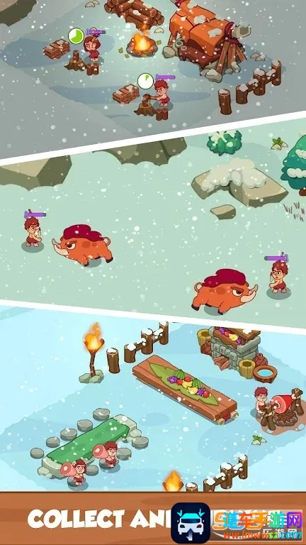 ����ʱ��������(����ģ�⽨������)