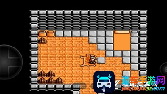 ����С����62026�ٷ����°汾