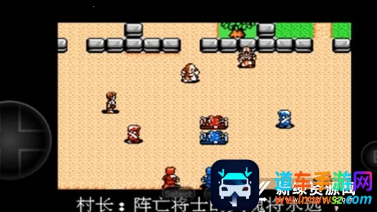 ����С����62026�ٷ����°汾