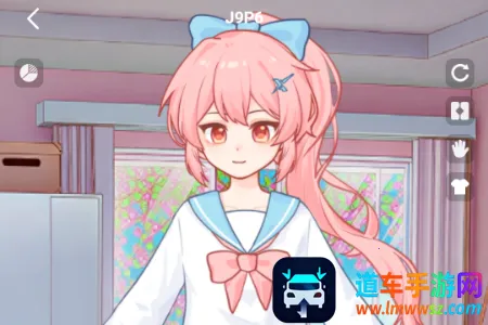 С��AI2026�ٷ����°汾