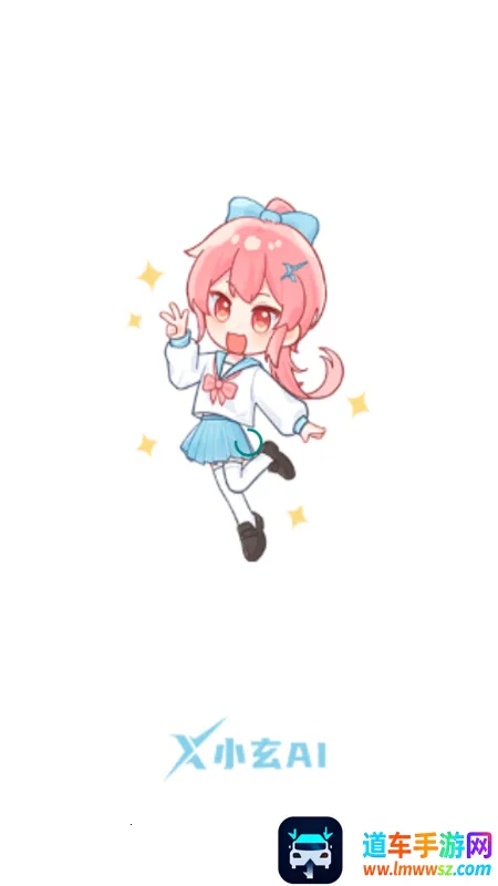 С��AI����