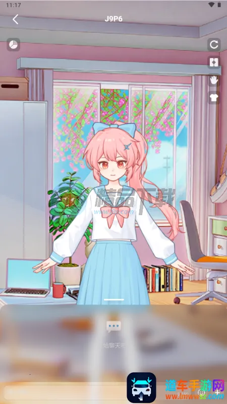 С��AI����