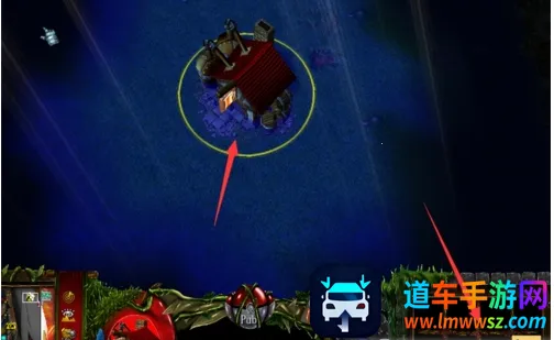 ���汦����V��(���汦����Ϸ)