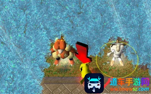 ���汦����V��(���汦����Ϸ)