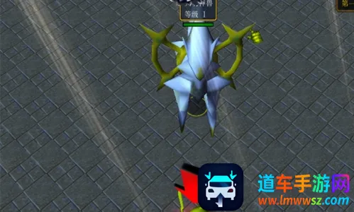 ���汦����V��(���汦����Ϸ)