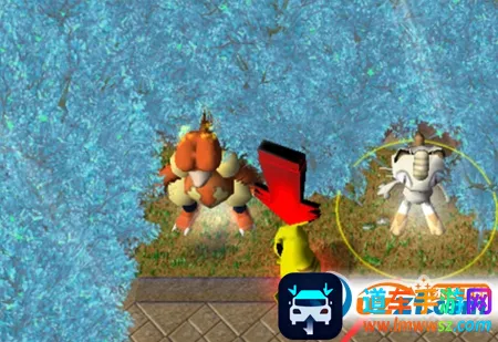 ���汦����V��(���汦����Ϸ)