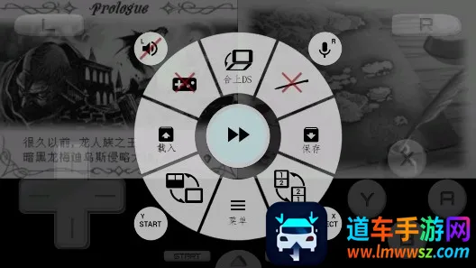 �������� �°��������֮��(ð����Ϸ���װ�)