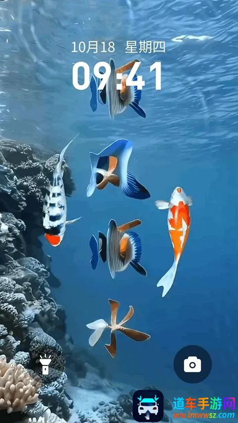 ��������ֽ(��ֽ��������ȫ)