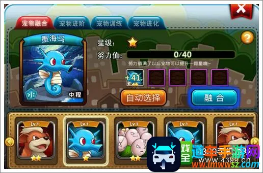 ����С����(������������)