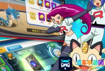 ����С����(������������)