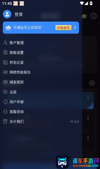 �����ܼ�(������������)