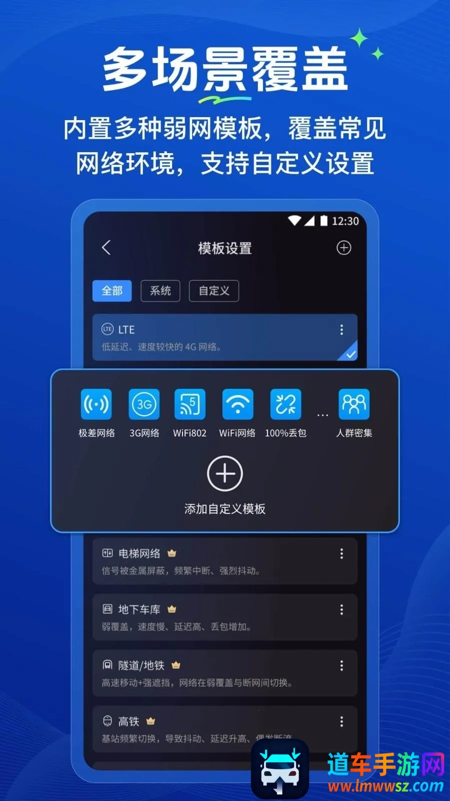 �����ܼ�(������������)