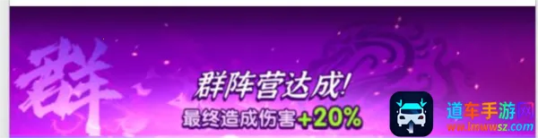 ����������ʱ��(������������)