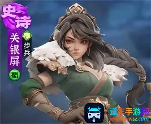 ����������ʱ��(������������)