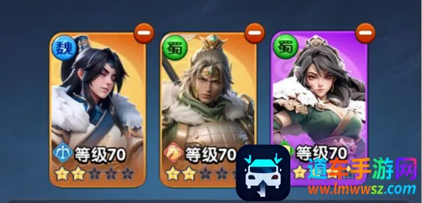 ����������ʱ��(������������)