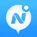 �ι���ѡ(���Լ۱ȵ���)