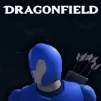 �������ս��(����ս����Ϸ)