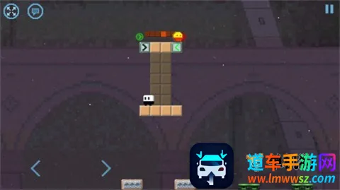 �Ŷ��ܿᰲ׿���ֻ���