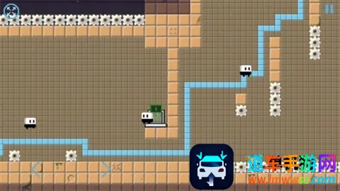 �Ŷ��ܿᰲ׿���ֻ���