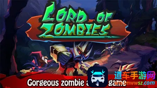 ��ʬ֮�������2026�ٷ����°汾