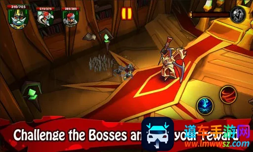 ��ʬ֮�������2026�ٷ����°汾