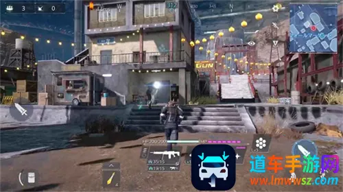 ���ջ���7FF7FS�����ֻ���