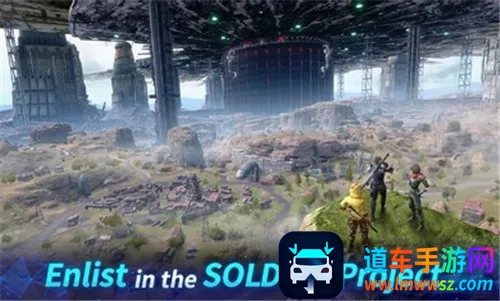 ���ջ���7FF7FS�����ֻ���