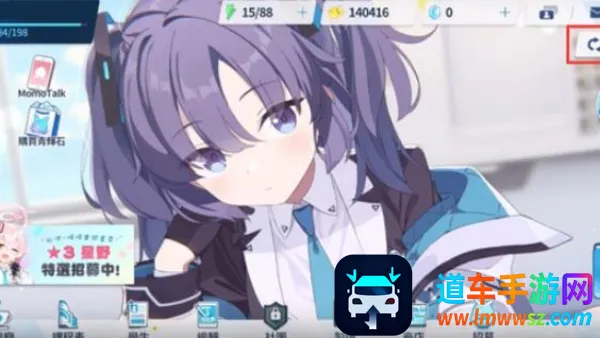 ε����������