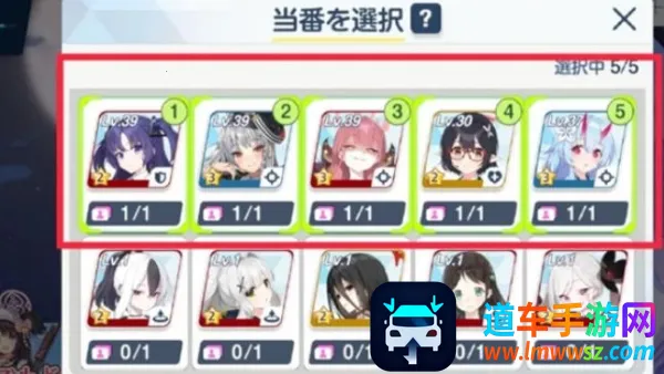 ε������wiki2026���°汾