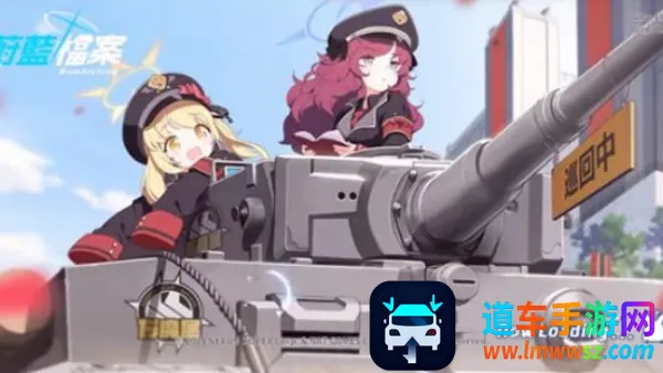 ε������wiki2026���°汾