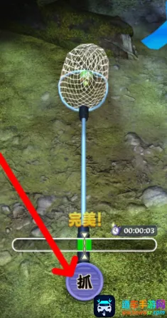 ��������ƽ��������ʯ���޽��