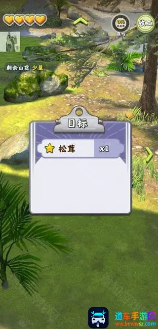 ��������ƽ��������ʯ���޽��