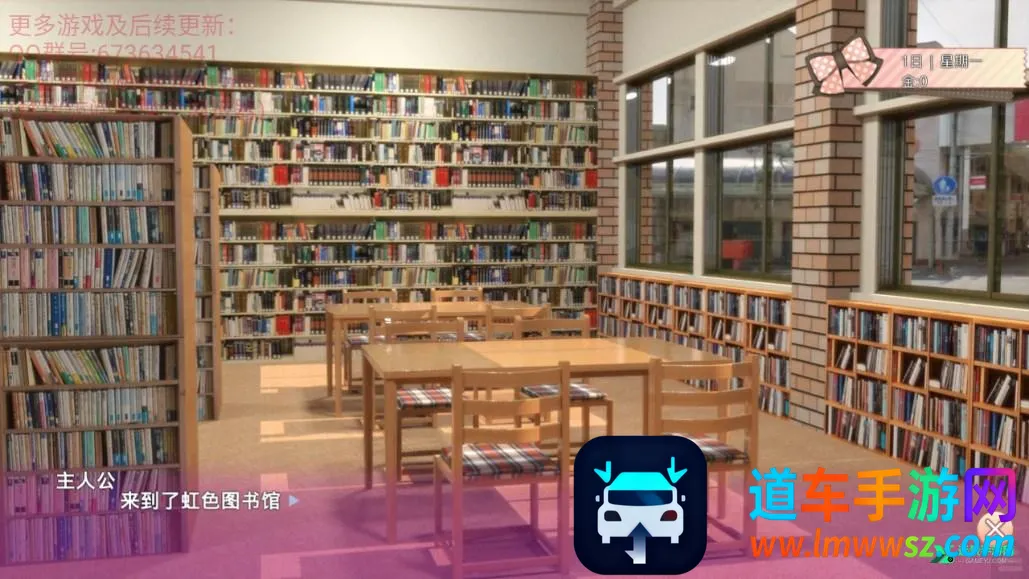 ��լ����ʹ֮�Һ�����