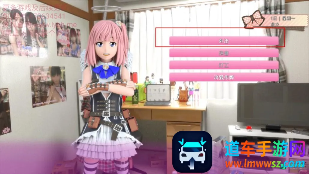 ��լ����ʹ֮��1.8������