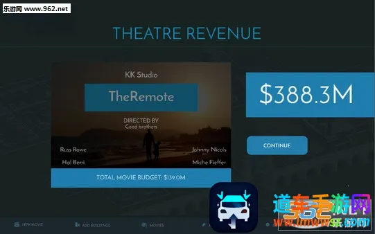 ��Ӱ���2026�ٷ����°汾