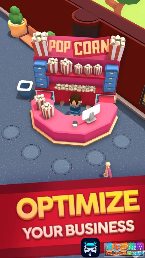 ��Ӱ���2026�ٷ����°汾