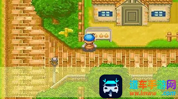 ���������ʯ��Ļ����2013������2026���ذ�װ